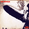 Led Zeppelin 1