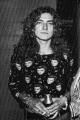 Robert Plant